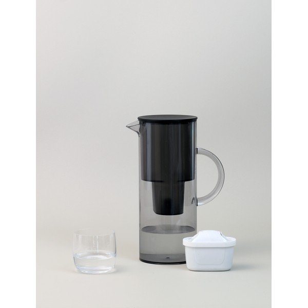 Plastikowy dzbanek EM77 – Stelton-image-3
