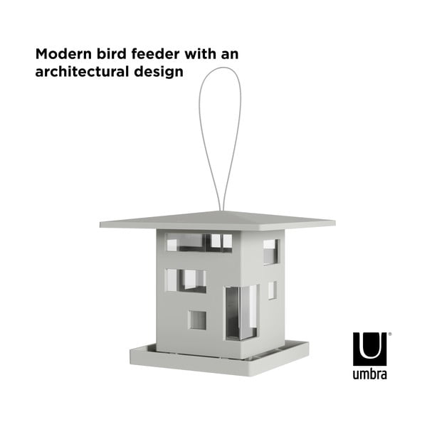 Karmnik dla ptaków Bird – Umbra-image-4