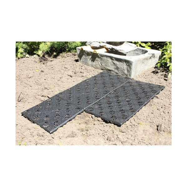 Konstrukcja podłogi – Garden Pleasure-image-1