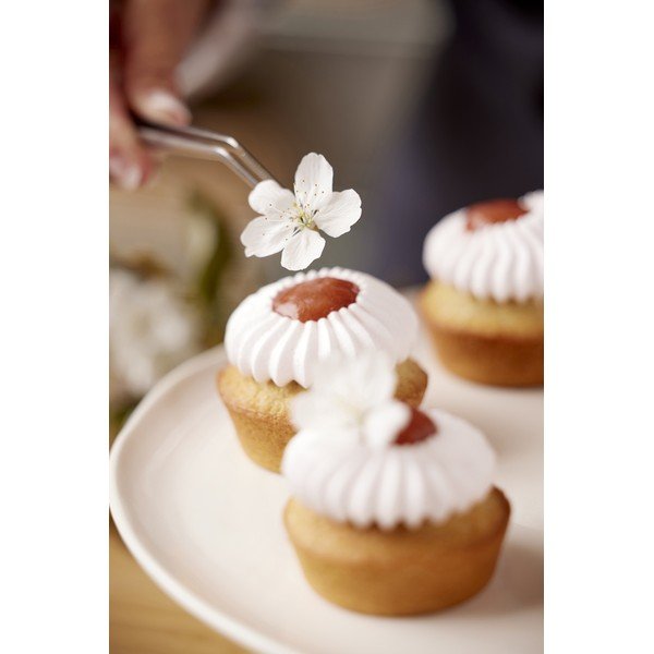 Szczypce kuchenne – Blomsterbergs-image-1