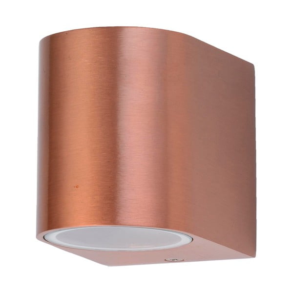 Lampa zewnętrzna (wysokość 8 cm) – Hilight-image-2