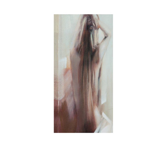 Obraz Crido Consluting Simon, 60x90 cm-image-2