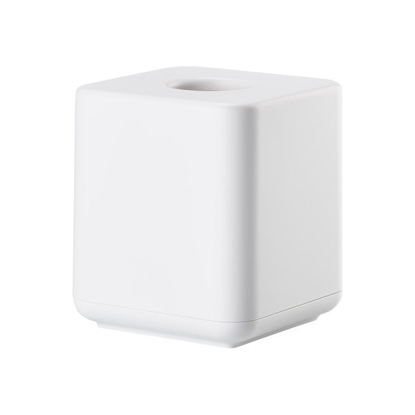 Plastikowy pojemnik na chusteczki Ume – Zone-image-2