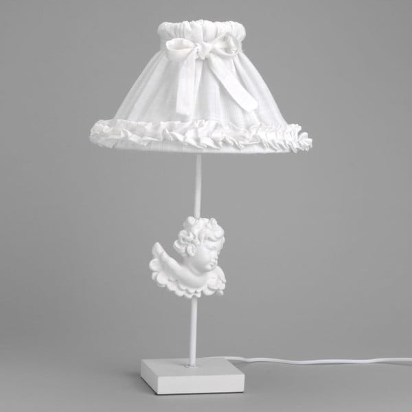 Lampa stołowa Little Angel
