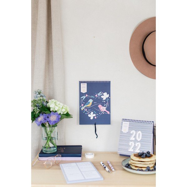 Kalendarz Busy B Couples-image-1