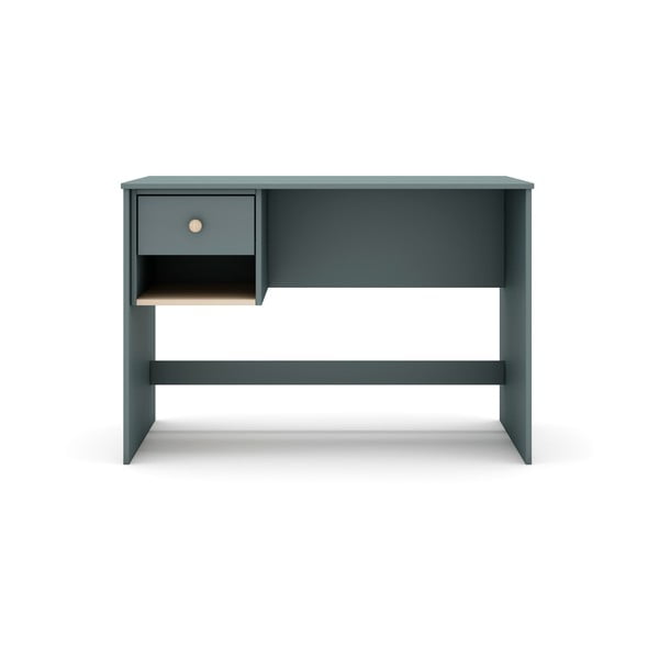 Biurko dziecięce 55x110 cm Esteban – Marckeric-image-4