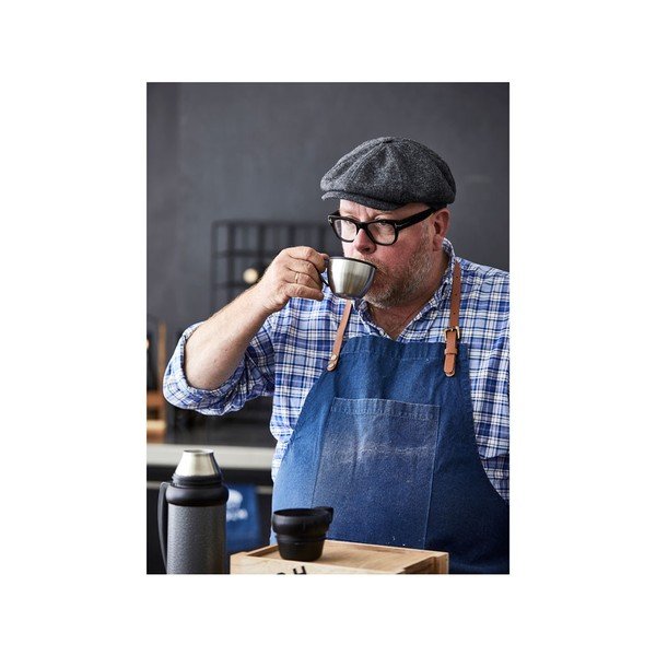 Bawełniany fartuch – Holm-image-1