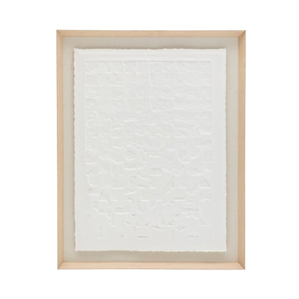 Obraz 70x90 cm Annia – Kave Home