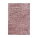 Różowy dywan 160x230 cm Fluffy – Ayyildiz Carpets