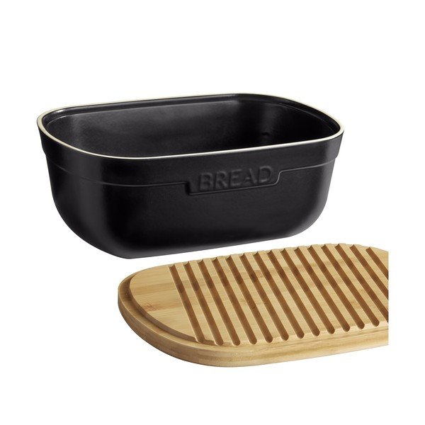 Chlebak ceramiczny Ultime – Emile Henry-image-3