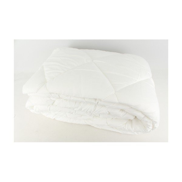 Kołdra z mikrowłókna, 195 x 215 cm