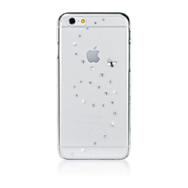 Tylna
  obudowa Bling My Thing Papillon Swarovski Crystal na Apple iPhone 6/6S