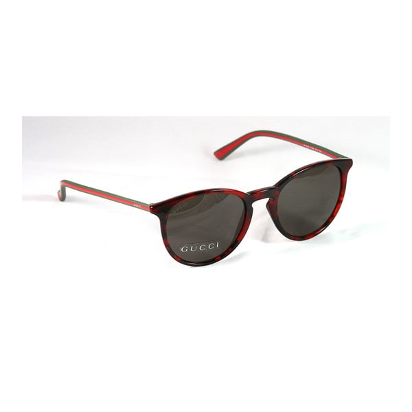 Męskie okulary przeciwsłoneczne Gucci 1102/S GY0
