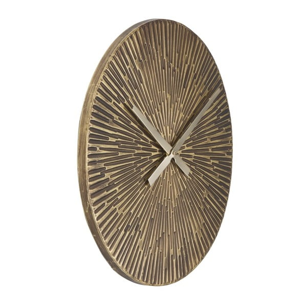 Zegar ścienny Mauro Ferretti Kensington, ⌀ 50-image-3