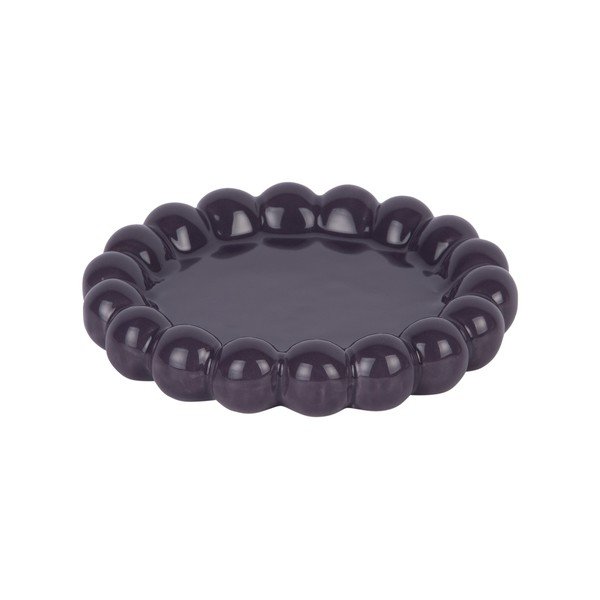 Taca dekoracyjna ceramiczna ø 14 cm Cadiz Dotty – PT LIVING