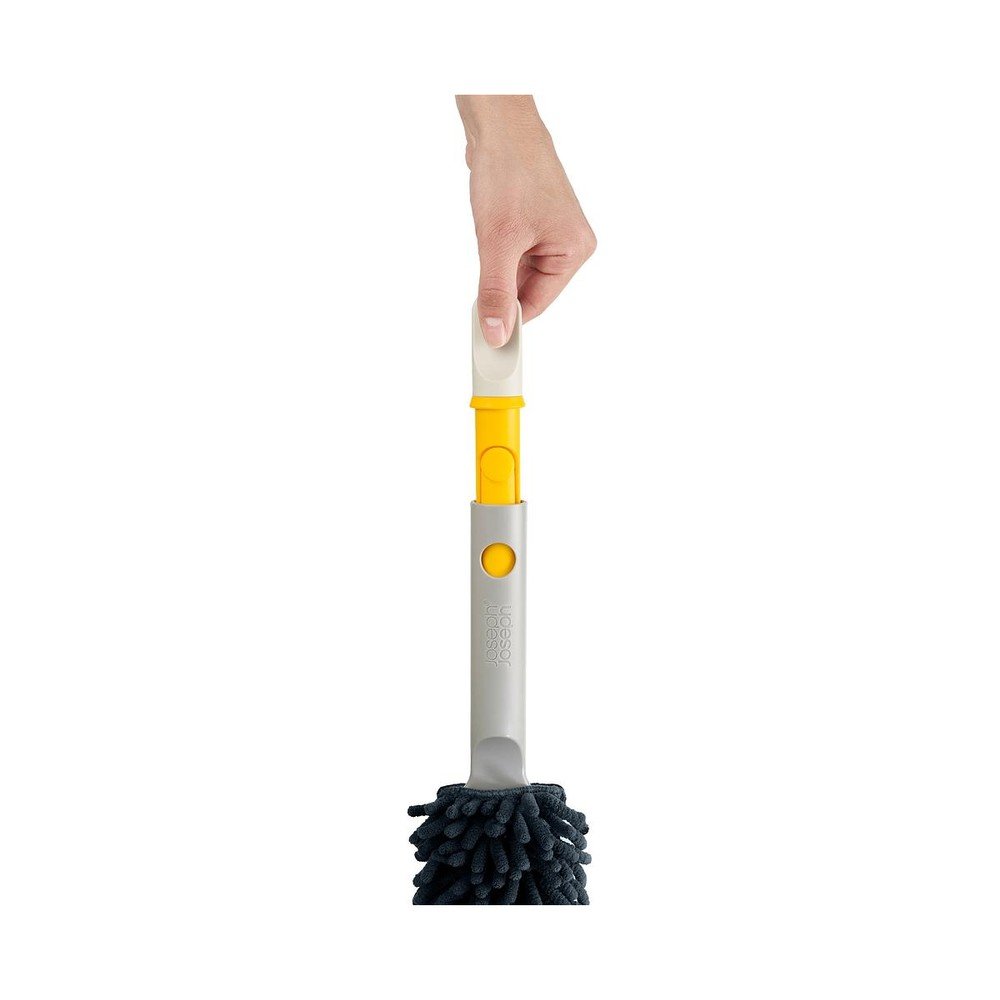 Miotełka do kurzu CleanTech 3in1 – Joseph Joseph (zdjęcie 4)