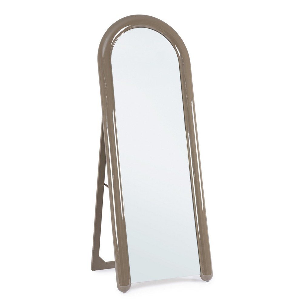 Lustro stojące 60x160 cm Otilia – Bizzotto