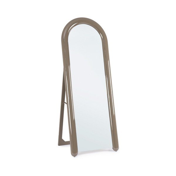 Lustro stojące 60x160 cm Otilia – Bizzotto