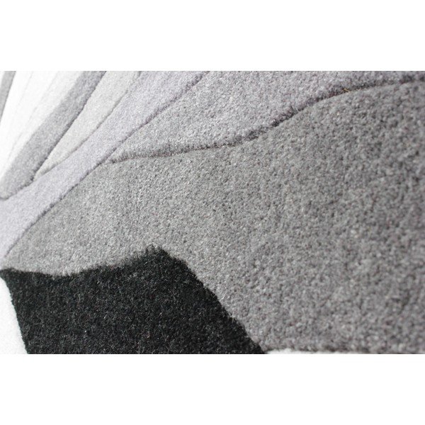 Dywan Flair Rugs Infinite Splinter, 160x220 cm-image-3
