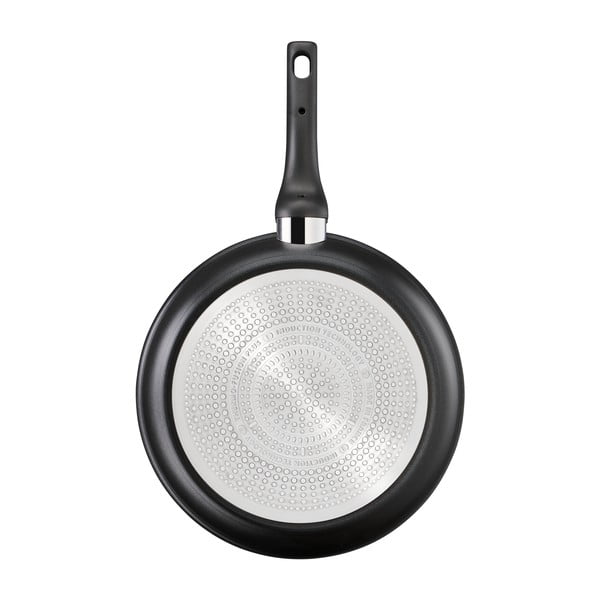 Patelnia aluminiowa ø 28 cm Unlimited – Tefal-image-3