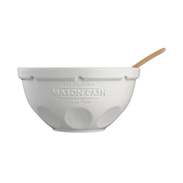 Ceramiczna miska do wyrabiania ciasta Mason Cash Innovative