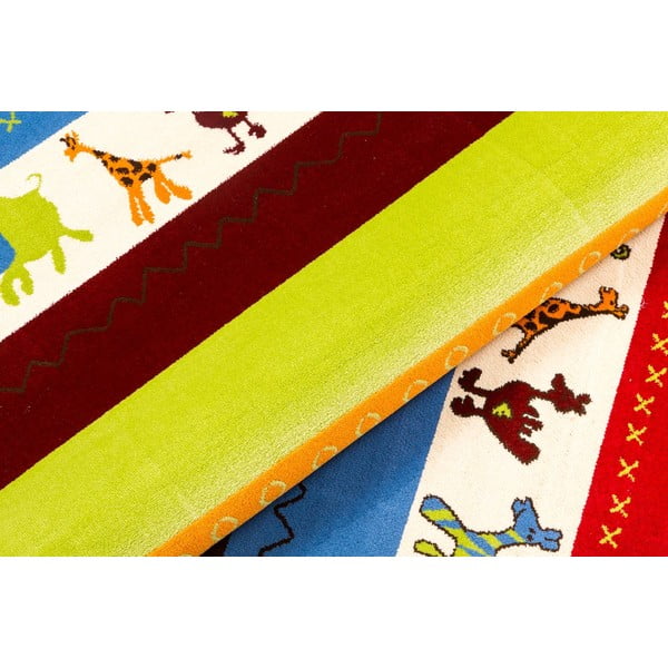 Dywan Kids 384, 170x117 cm-image-1