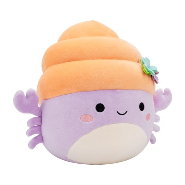 Zabawka pluszowa Arco – SQUISHMALLOWS-image-3