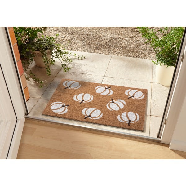 Wycieraczka 45x75 cm Mix Mats – Hanse Home-image-1