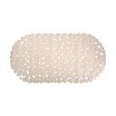 Mata antypoślizgowa do wanny 35x68 cm Galets – MSV
