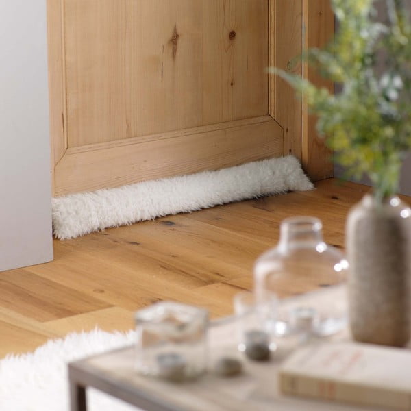 Taśma uszczelniająca Mouton – douceur d'intérieur-image-1