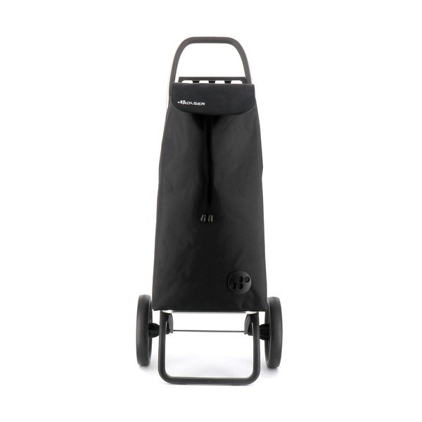 Torba na zakupy na kółkach 43 l I-Max Termo Zen 2 Logic RSG – Rolser-image-1