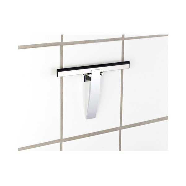 Ściągaczka do szyb z uchwytem Wenko Gela Shiny-image-3