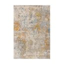 Dywan 80x150 cm Colores Cloud Sunset – Asiatic Carpets