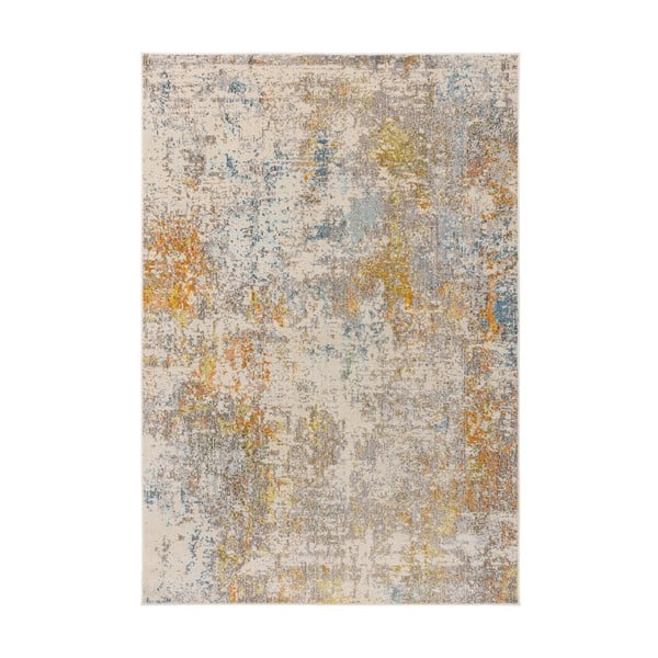 Dywan 160x230 cm Colores Cloud Sunset – Asiatic Carpets