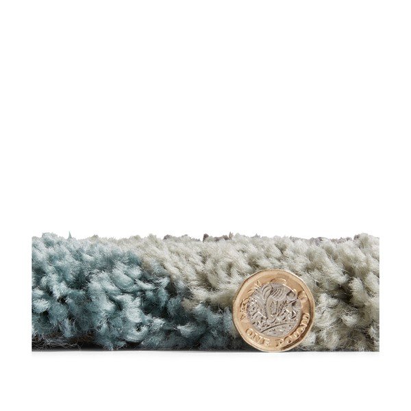 Dywan Think Rugs Royal Nomadic Pastel, 120x170 cm-image-2