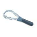 Składana trzepaczka Twist Whisk Sky – Joseph Joseph