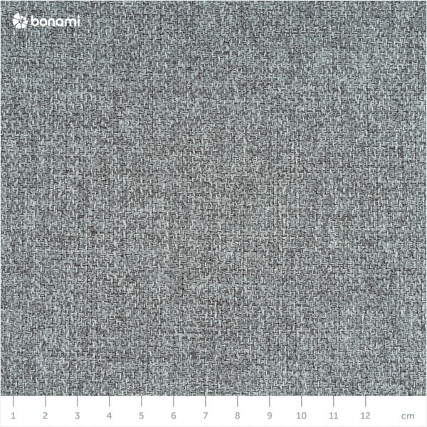 Szary puf Windsor & Co Sofas Planet-image-1