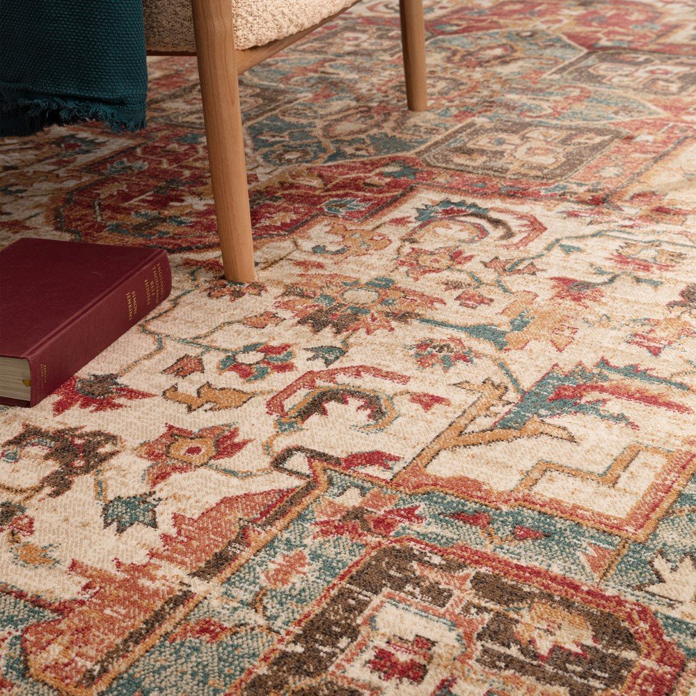 Dywan 120x160 cm Raja – Asiatic Carpets (zdjęcie 7)