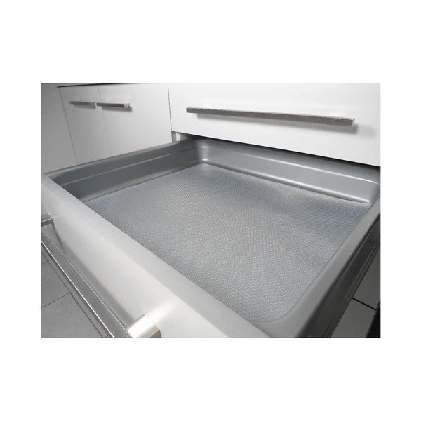 Podkładka antypoślizgowa do szuflady JOCCA-image-2