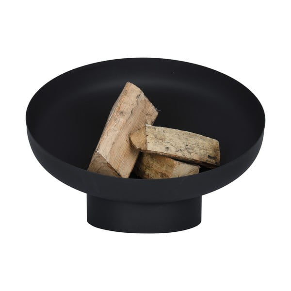 Palenisko – Esschert Design-image-3