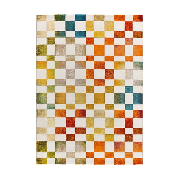 Dywan 120x170 cm Brunei – Universal-image-4