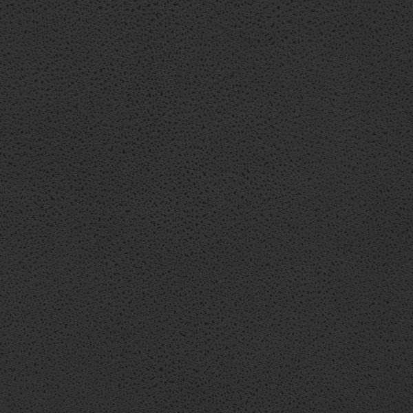 Fotel Tom Antracit-image-2