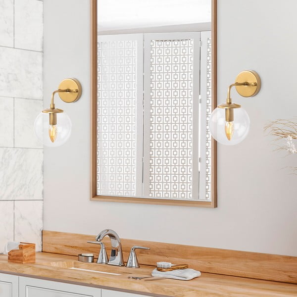 Kinkiet Horn – Opviq lights-image-2