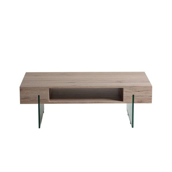 Stolik Marckeric Celine-image-2