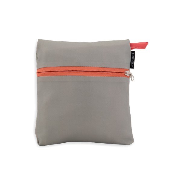Torba podróżna Max – Remember-image-1