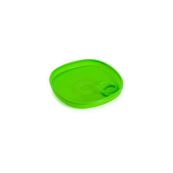 Pojemnik na owoce z wkładem chłodzącym Snips, 500 ml-image-2