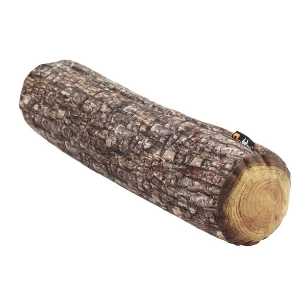 Poduszka Forest Log, 55 cm