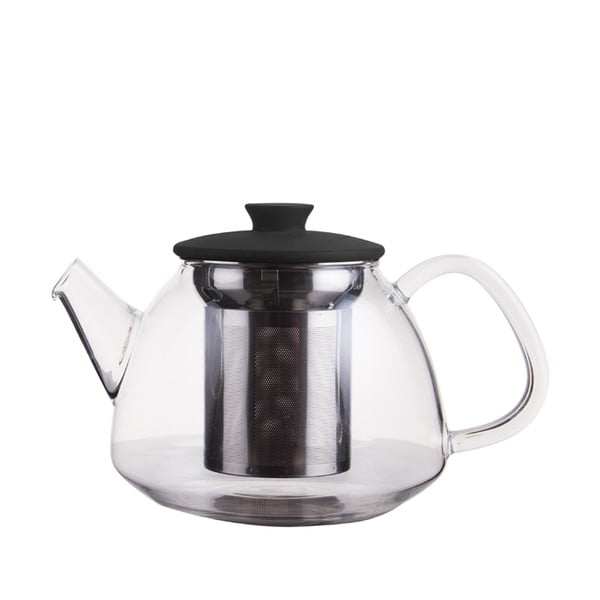 Dzbanek Glass Teapot, 500 ml