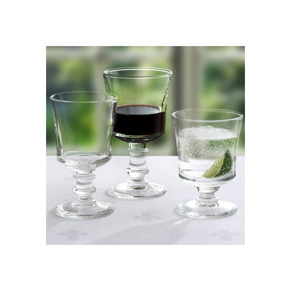 Karafka La Rochère Jacques, 700 ml-image-1
