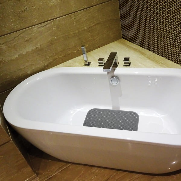 Mata antypoślizgowa do wanny 36x76 cm Class Premium – MSV-image-1